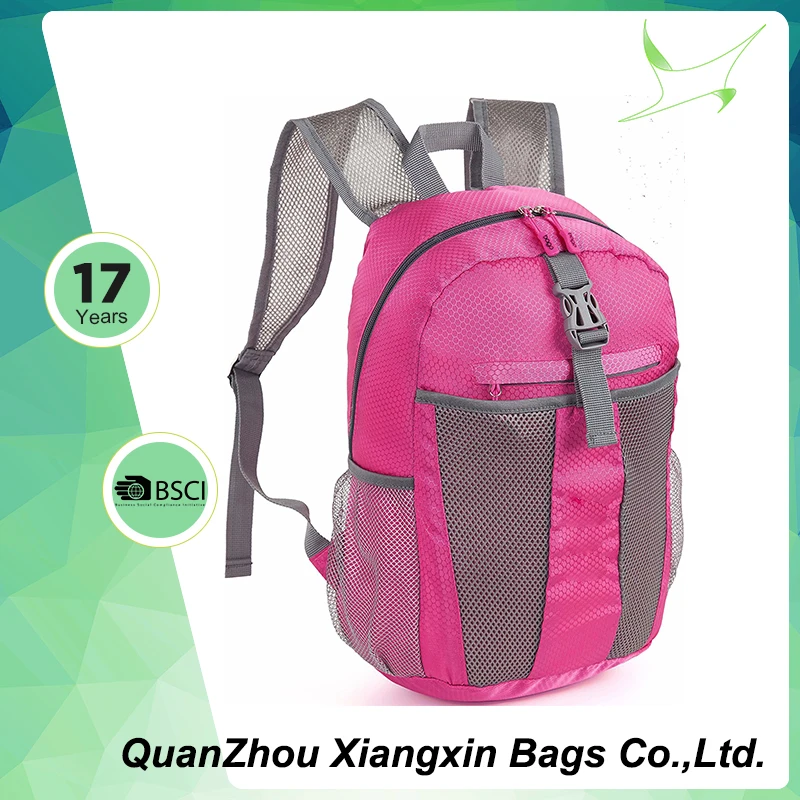 Amazon.com: Gregory Mountain Products Denali - Mochila alpina, 100 litros :  Deportes y Actividades al Aire Libre