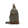 sample-image