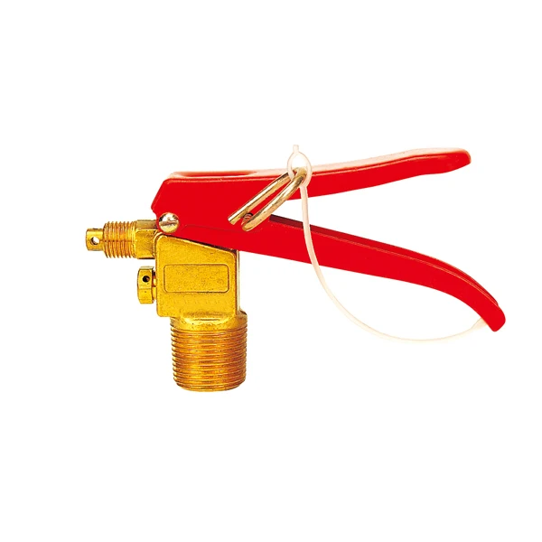 судовой клапан co2 пожаротушения. огнетушитель с электромагнитным клапаном. головка огнетушителя зпу-96. вентиль огнетушителя. вентилm огнетушителя uo-2.