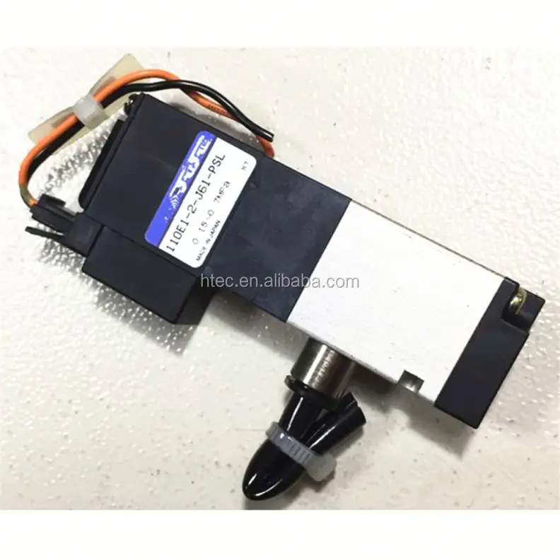 a380-4e1-25-pll-dc24v solenoid valve| Alibaba.com