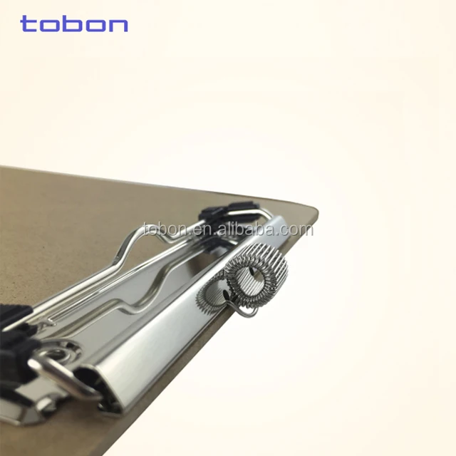 Деревянная цветная древесно-волокнистая доска FC A4 A5 Размер