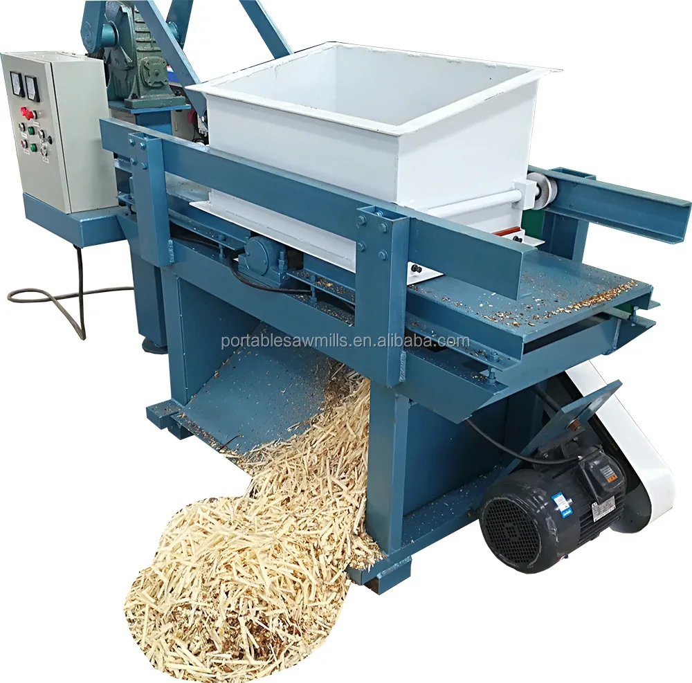 Shbh500 6 Wood Shavings Machine For Poultry Bedding Buy Wood Shavings Machine For Sale Wood Shaving Machine For Horse Wood Shaving Machine For Animal Bedding Product On Alibaba Com