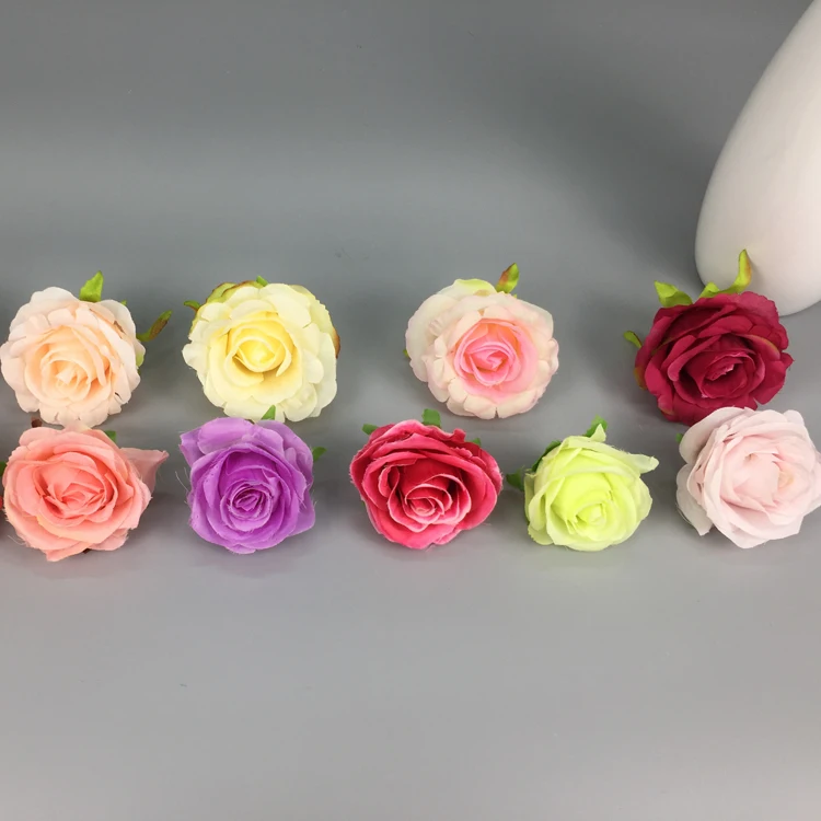 Flores Artificiais,Acessórios Para Casamento Decoração De Pequenas Rosas  Artificiais - Buy Rosa,Rosa Artificial,Decoração Rosas Product on  Alibaba.com