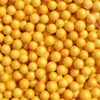 Kaki