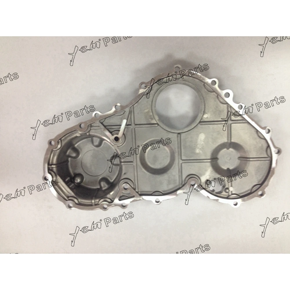 DB58TIS DB58T DB58 Timing Gear 65.01305-5074A 2
