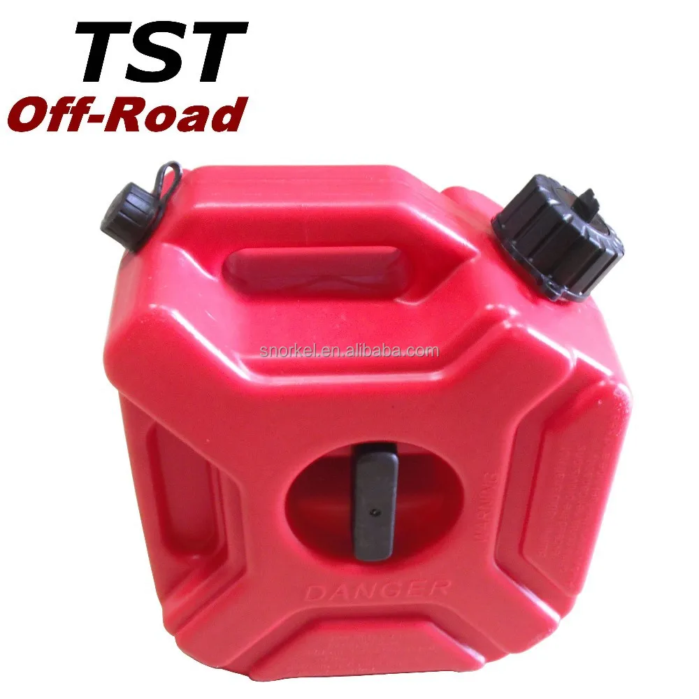 3l Portable Mini Plastic Jerry Cans 5l Fuel Gas Can For Bike Motorcycle Buy Fuel Cans 3l Jerry Cans 3l Plastic Jerry Cans Product On Alibaba Com