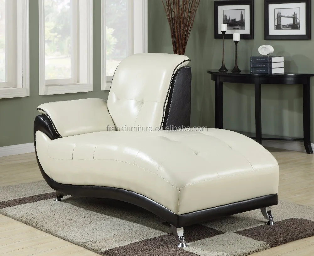 living room furniture top design high qualities modern leather sofa set