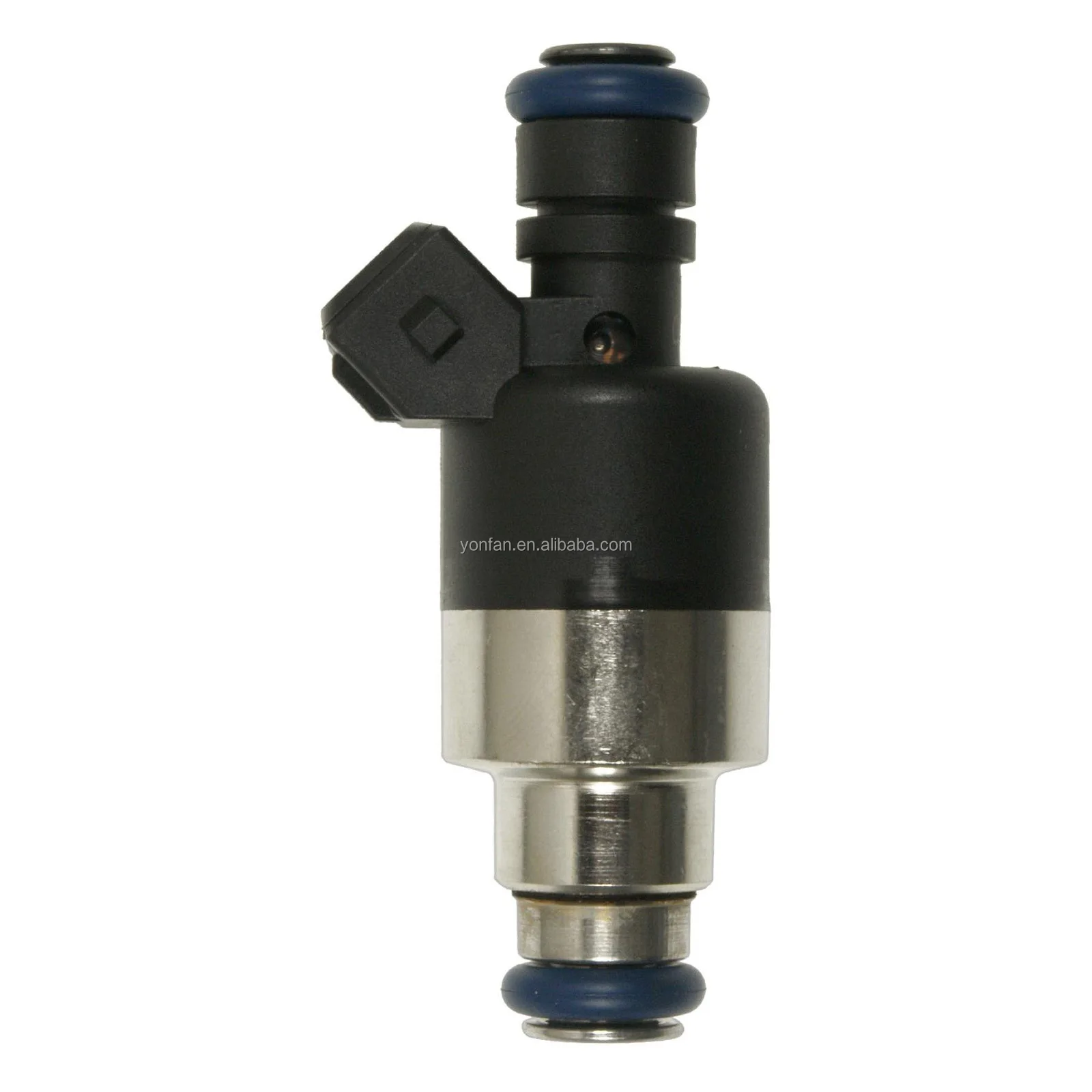 Fuel Injector 19244619 17111799 For Pontiac 6000 Firebird Grand Am 