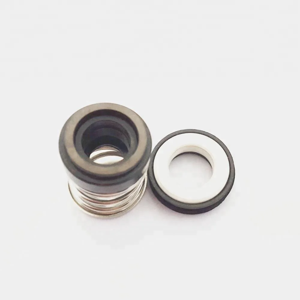 Gland Seal Water Pump Mechanical Seal Buy Gland Seal Water Pump