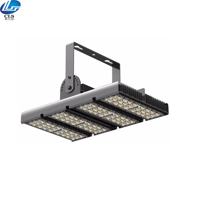 日焼けランプip65 Tunnel Light 50ワット80ワット100ワット1ワットled Tunnel Light Smd Buy 日焼け ランプ Ip65トンネルライト50ワット80ワット100ワット1ワット Ledトンネルライトsmd Product On Alibaba Com