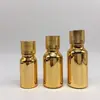Oro