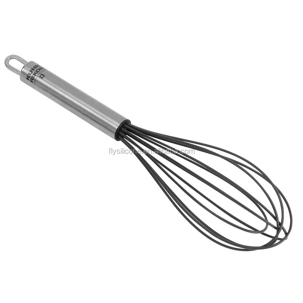 uses of rotary egg beater