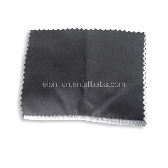 All Natural Jewelry Cleaner Detergent Liquid 6.7oz 5 In 1 Buy Jewelry Cleaner Jewelry Cleaner