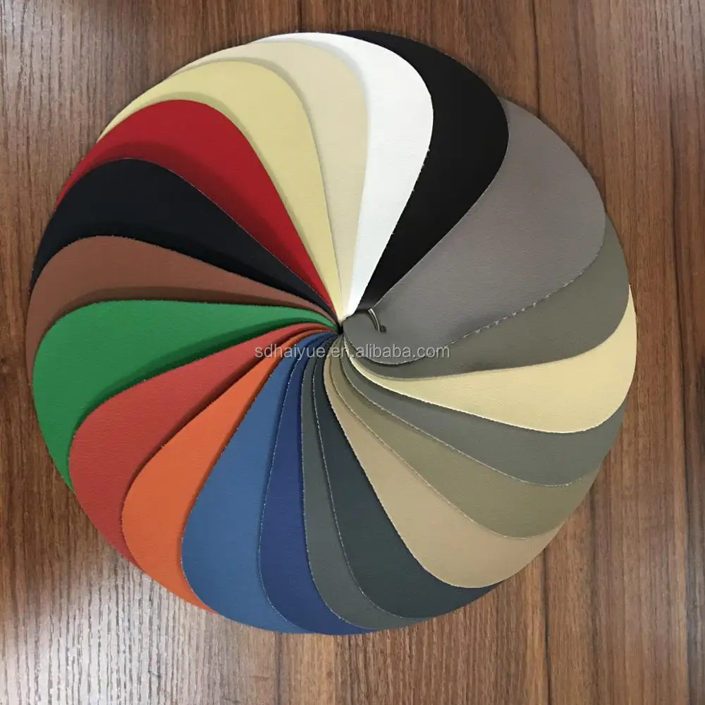 Шарнирный барный стул в Гуанчжоу, оптовая продажа, барный стул из фанеры, регулируемое кухонное кресло