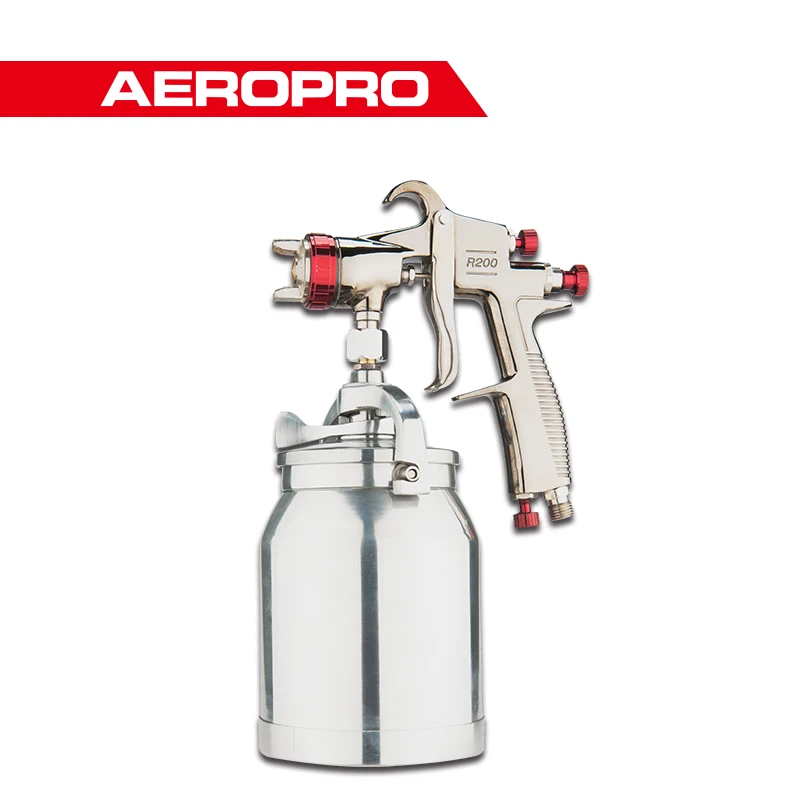 product-1-1 product-1-1