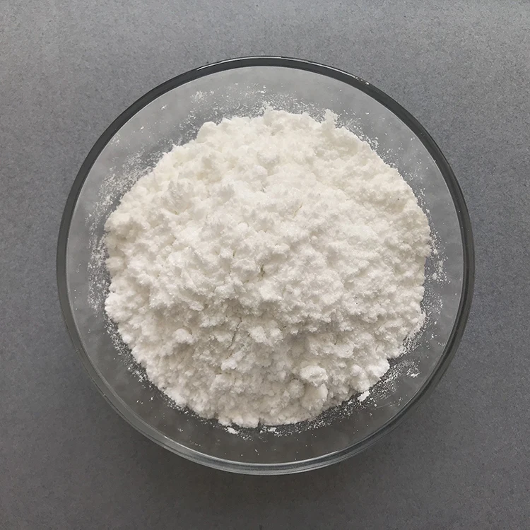 Chinese manufacturers direct sales high purity nbpt urease inhibitor