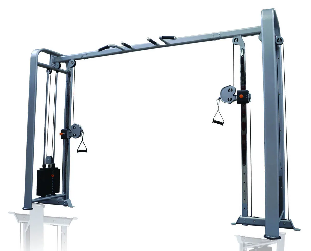 кроссовер регулируемый st-103м. кроссовер aerofit тренажер. кроссовер регулируемый st-103м. тренажёры мб барбелл кроссовер 3х позиционный. Panatta sport трицепс 1fe053.