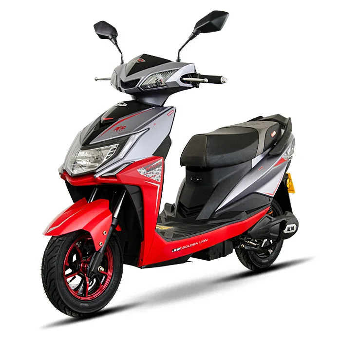 501-1000 Вт Электрический мотоцикл, 60 в электрический велосипед для взрослых