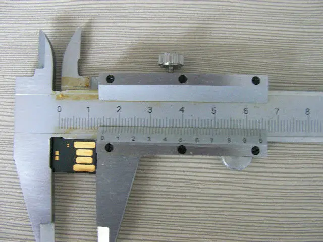 Factory Price UDP Chip in USB Flash Drives UDP Memory Chip