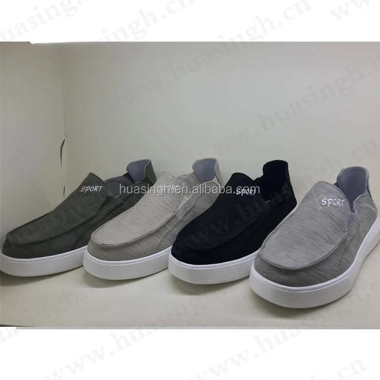 HSS412(2) 2019-3-21