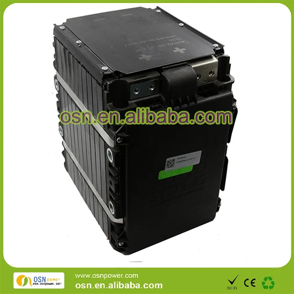 A123 7s3p 23 1v 60ah Big Size Lifepo4 Battery Prismatic Modules For Military Equipment Buy Lifepo4 Battery Prismatic Modules Prismatic Modules For Military Equipment Battery Prismatic Modules For Military Equipment Product On Alibaba Com