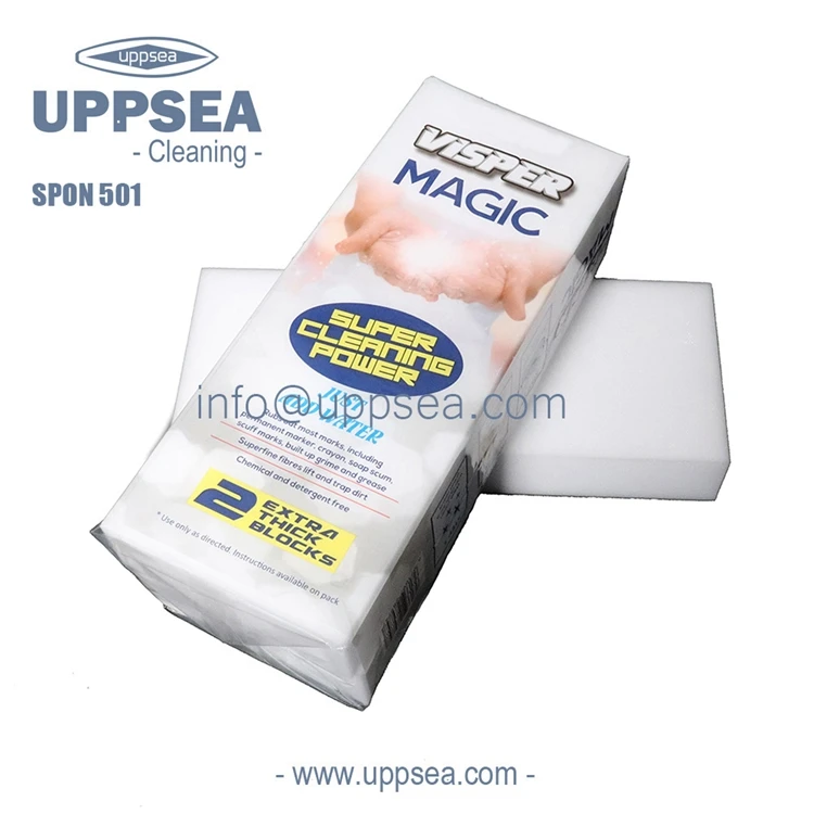 SPON 501