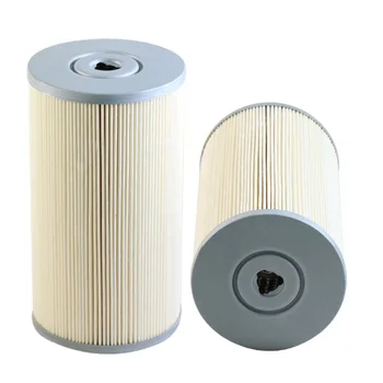 For Hino Truck P-fh272 Oil Filter 156071340 15607-1340 15607-1580 15607 ...