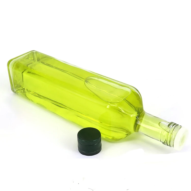 Оливковая бутылка 750 мл. Бутылка для масла стекло. Стеклянная бутылка для масла с дозатором. Прямоугольные бутылки под масло.