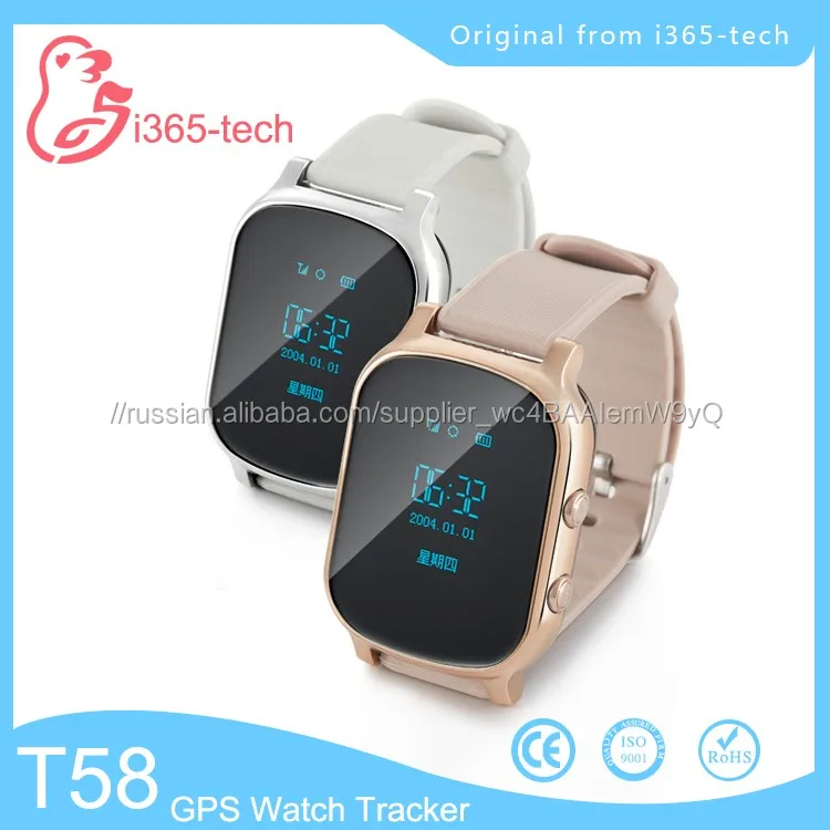 Поиска И извлечения Дети Умные