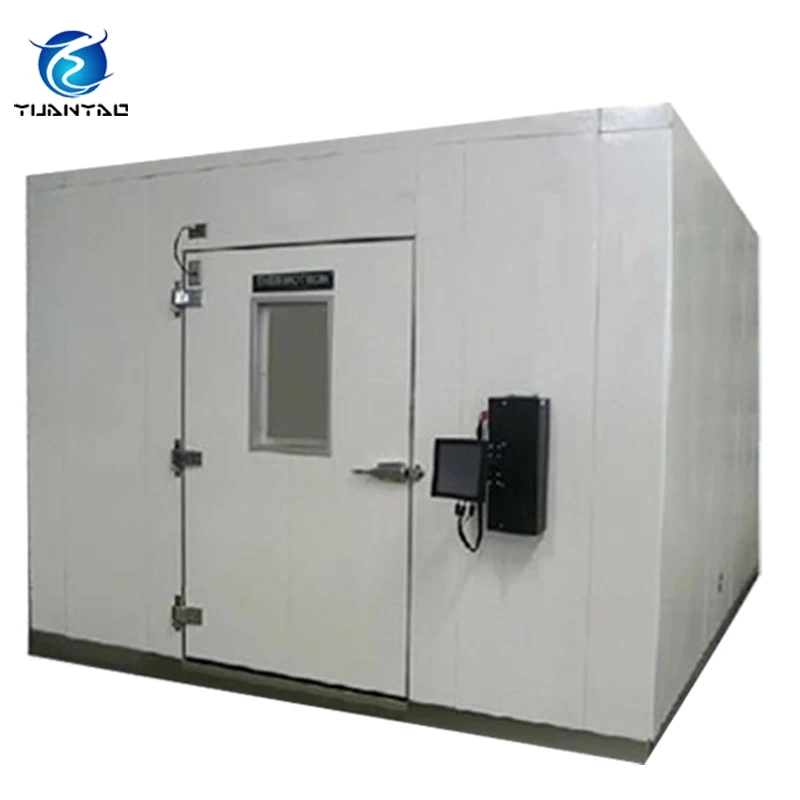 Камера холода для испытаний. Камера климатическая тхв-150. Камера тепло холод ктх-400. Камера влажности с перчатками. Камеры испытания холодом.