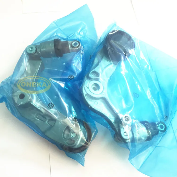 とるんとるん ONEKA AUTO PARTS - Tensioner Assy-Belt Assembly 1722000170