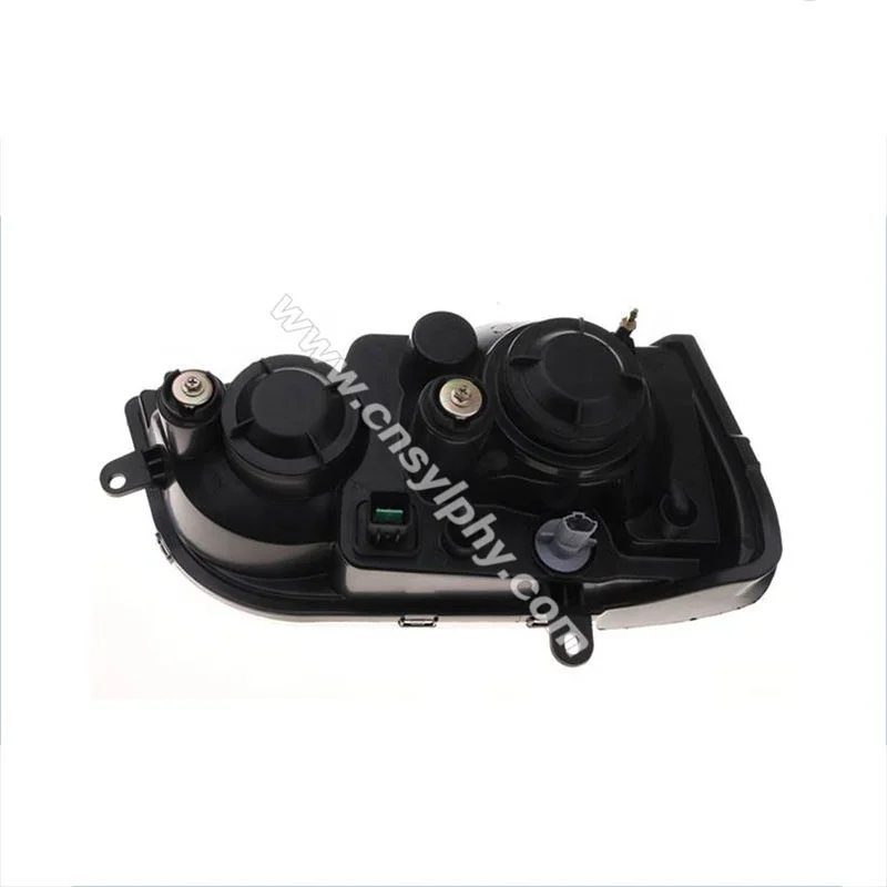 DFSK Car K07 Mini Bus Van Cargo Front Lamp Headlight