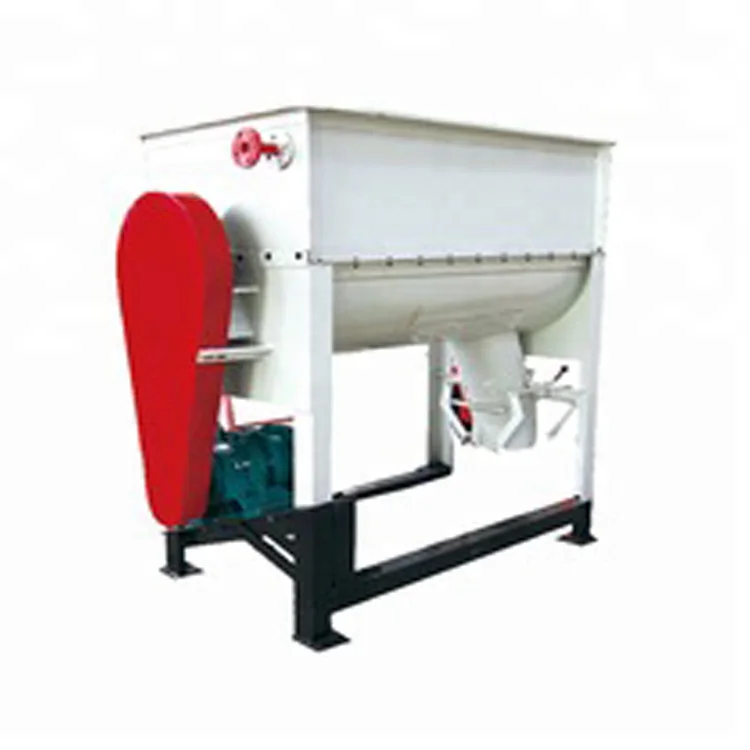 Polyester Putty Making Machine