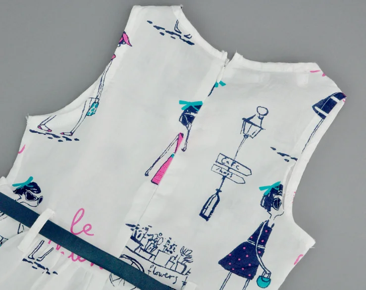 
 Китай Поставщика Платье Принцессы для Девочек Продавец Принцесса Платье Конструкции  