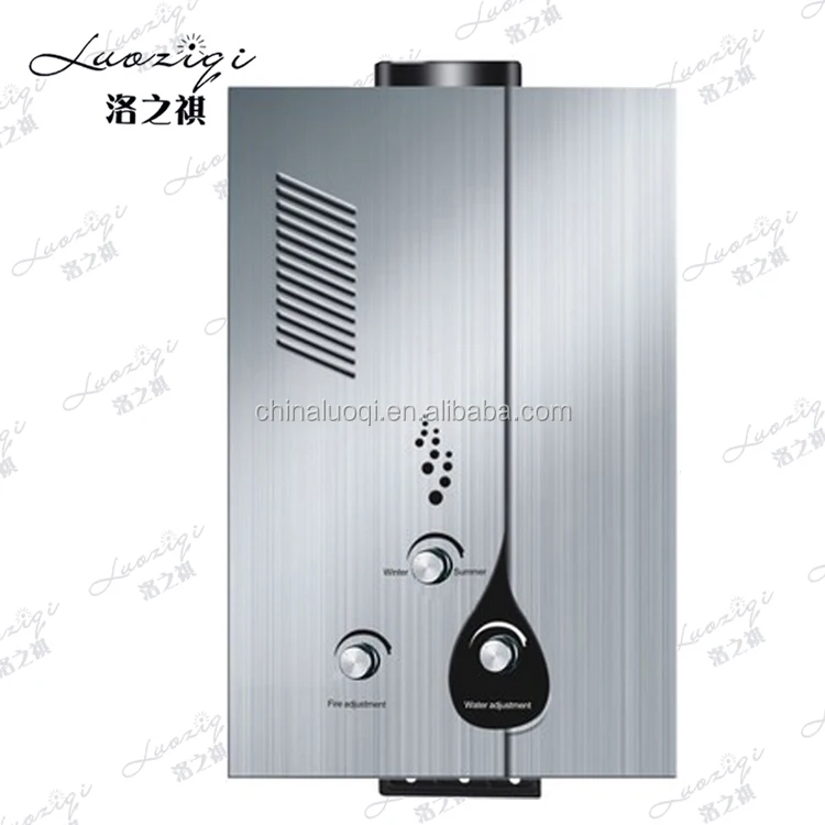 Колонки газовые для нагрева. Газовый водонагреватель Gas Water Heater jsd20-10cr регулятор. Mercury газовая колонка. Газовая колонка Brest 12l. Газовая колонка Antea.