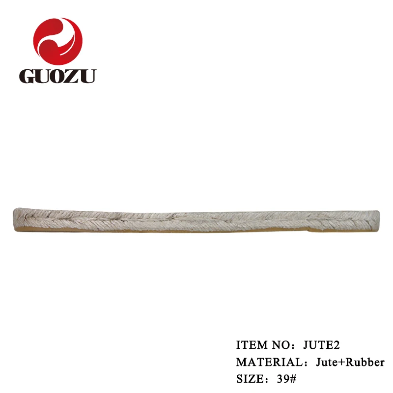 Элегантные женские эспадрильи хорошего качества, джутовая подошва для обуви, продажа напрямую от поставщика