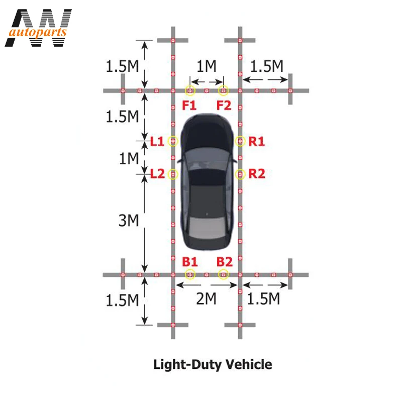 
AW 2019 новейшая HD 3D 360 система объемного вида для вождения с поддержкой системы панорамного обзора с птичьим видом 4 автомобильных камеры 1080P DVR G-Sensor 