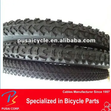 26 inch bicycle tyres for sale