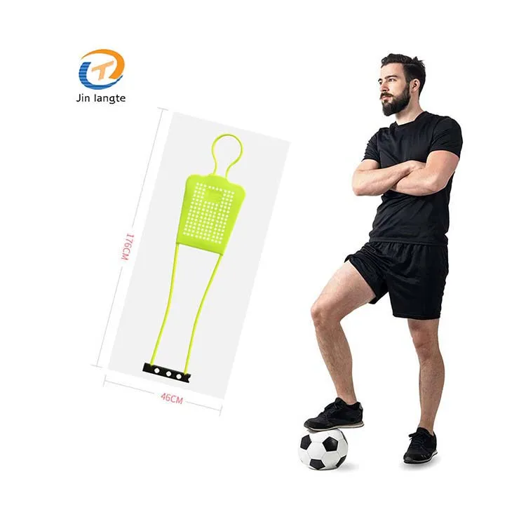 Football Training Soccer Free Kick Wall Buy Free Kick Mannequin Free Kick Dummy Free Kick Mannequins Product On Alibaba Com