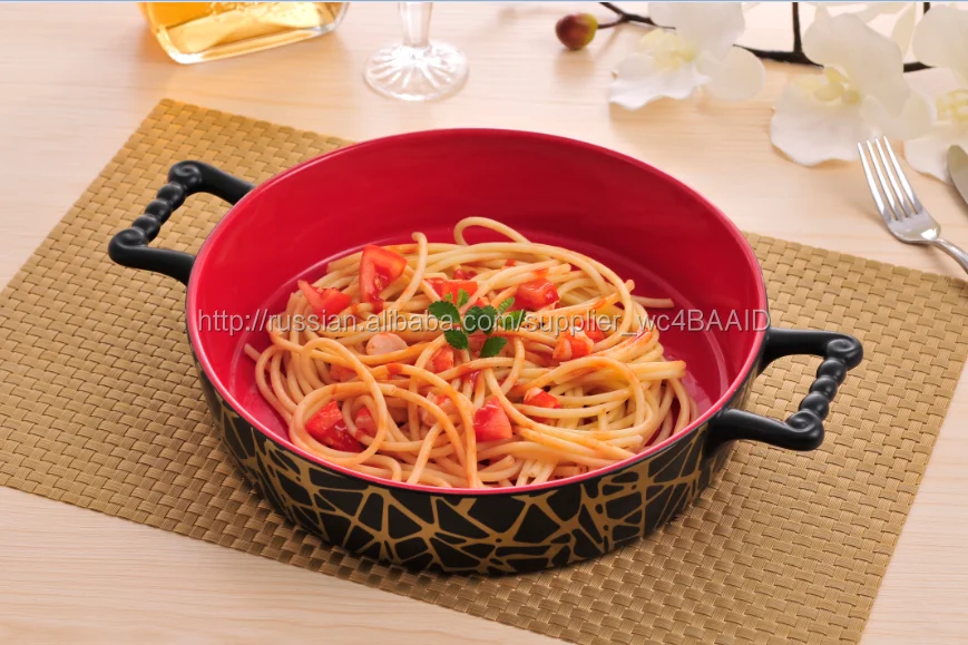 Китай Завод Керамический Для Пирога С