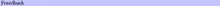 HTB12MPhOFXXXXaBXVXXq6xXFXXX4