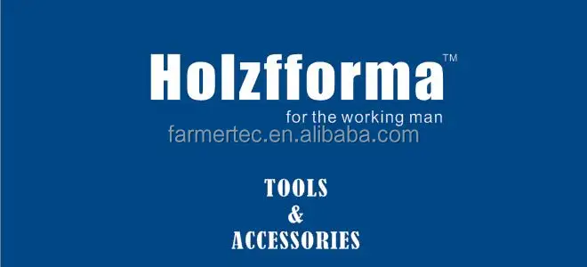 24 дюйма holzfforma портативная цепная пила мельница обшивка фрезерный от 14 до 24 'шина цепной пилы