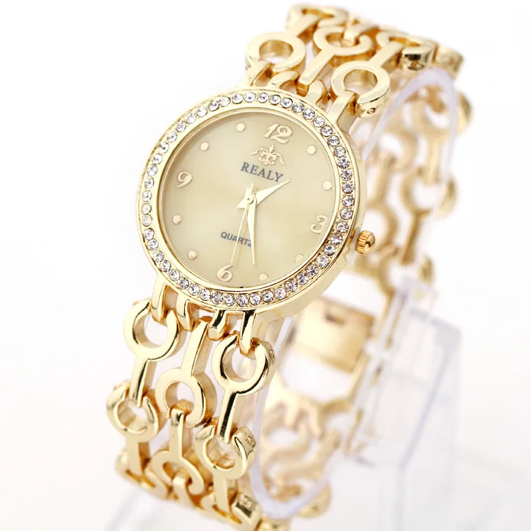 Продаем женские часы. Часы женские. Женские золотые часы. Красивые женские часы. Красивые женские часы с браслетом.