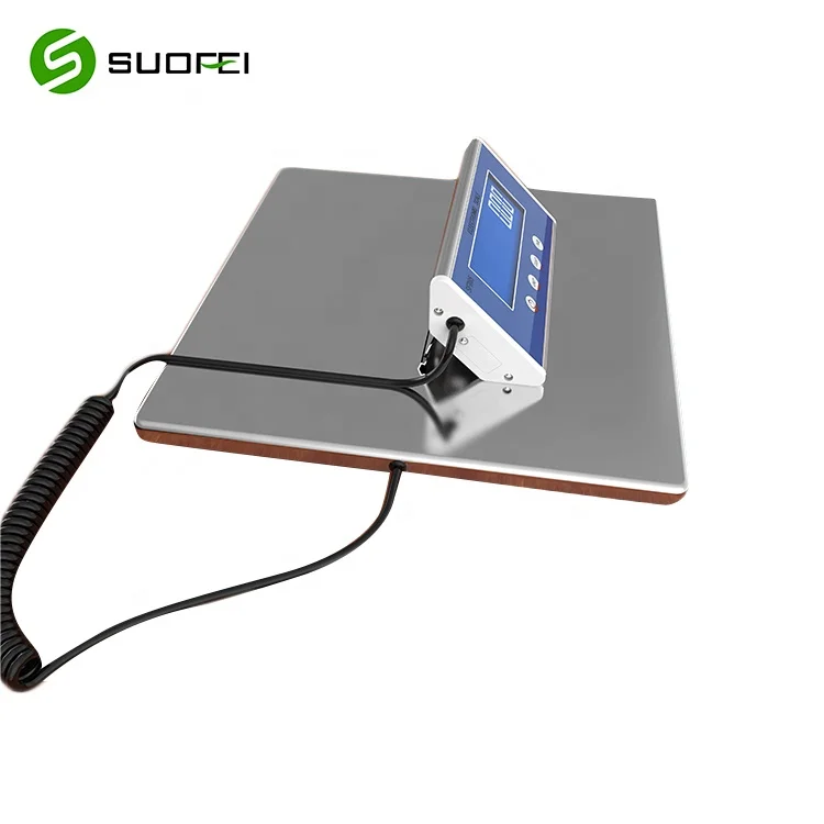 デジタルスケール SF-885 200kg計量可能 デジタルスケール SF-885 200kg計量可能 デジタルスケール SF-885