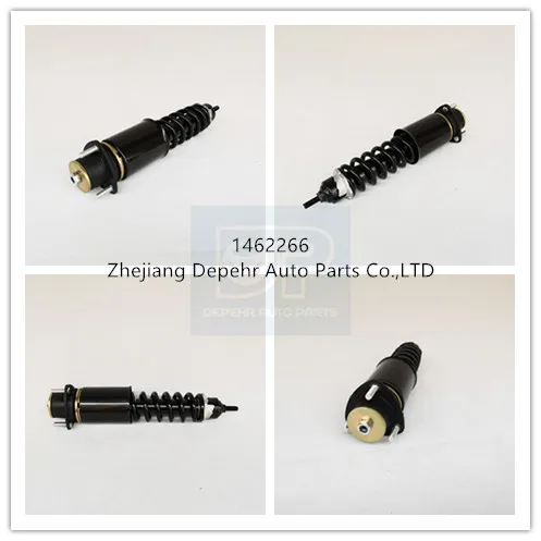 1462266 2023666 2023667 Depehr, европейские Запчасти для подвески