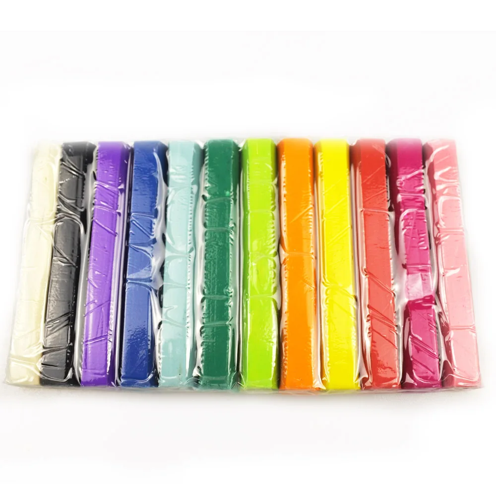 Пластилин эпоксидная смола, многоразовая глина для моделирования