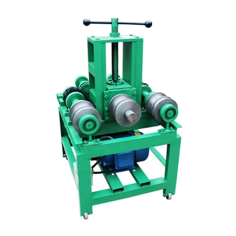 Арматурный