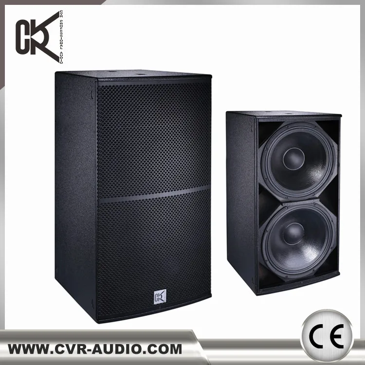 Active-Subwoofer-Box--15-18-21