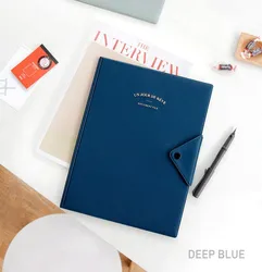 Карманный чехол из ПВХ для ноутбука