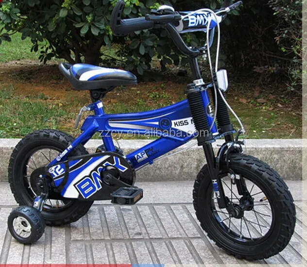 16インチキッズbmx自転車 Buy 14インチ子供bmx自転車 ミニbmx自転車 子供自転車使用 Product On Alibaba Com